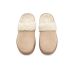 SOREL Nakiska III Slide