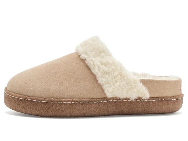 SOREL Nakiska III Slide
