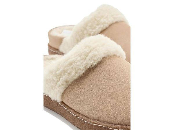 SOREL Nakiska III Slide