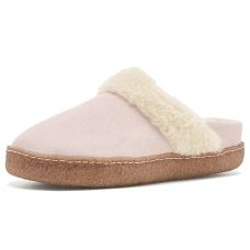 SOREL Nakiska III Slide