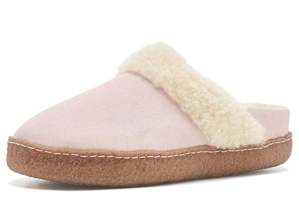 SOREL Nakiska III Slide