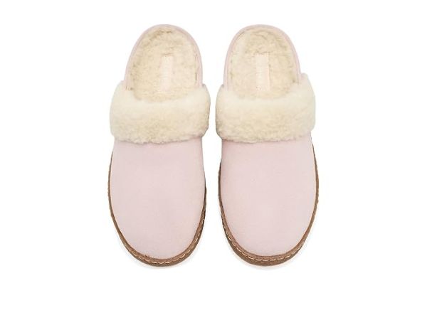 SOREL Nakiska III Slide