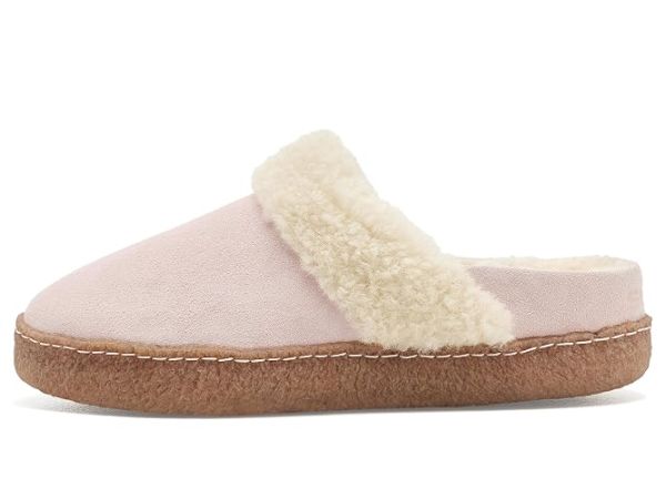 SOREL Nakiska III Slide