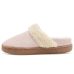 SOREL Nakiska III Slide