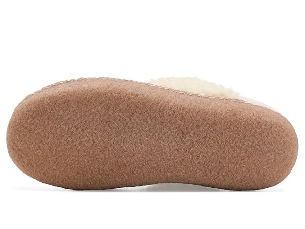 SOREL Nakiska III Slide