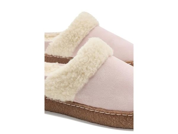 SOREL Nakiska III Slide