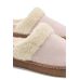 SOREL Nakiska III Slide