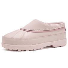 Pink Salt/Eraser Pink SOREL Ambler Waterproof