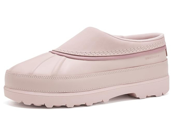 SOREL Ambler Waterproof SOREL Ambler Waterproof