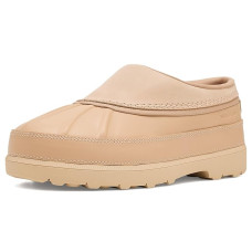 SOREL Ambler Waterproof SOREL Ambler Waterproof