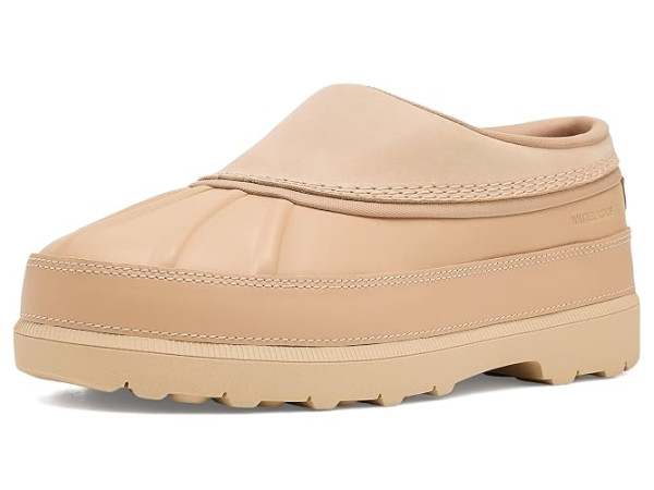 SOREL Ambler Waterproof SOREL Ambler Waterproof