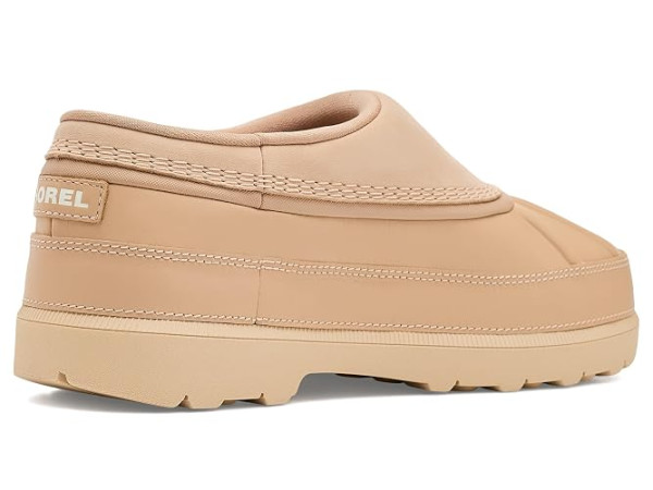 SOREL Ambler Waterproof SOREL Ambler Waterproof
