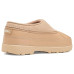 SOREL Ambler Waterproof SOREL Ambler Waterproof