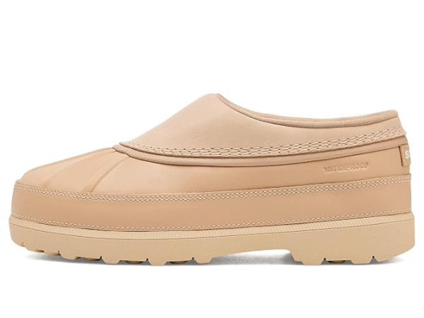 SOREL Ambler Waterproof SOREL Ambler Waterproof