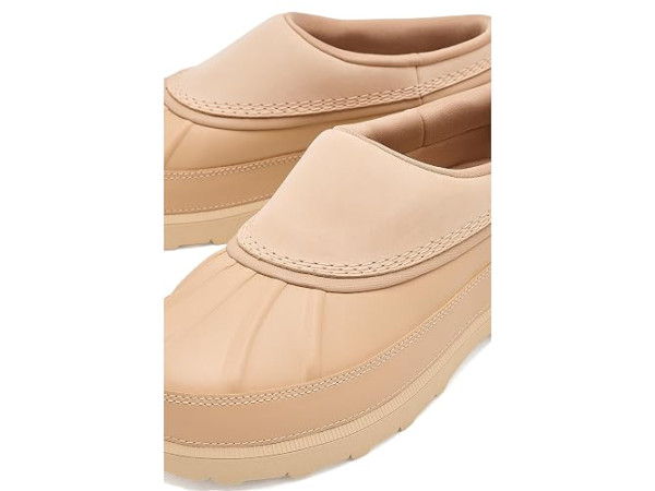 SOREL Ambler Waterproof SOREL Ambler Waterproof