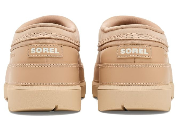 SOREL Ambler Waterproof SOREL Ambler Waterproof