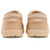 SOREL Ambler Waterproof SOREL Ambler Waterproof