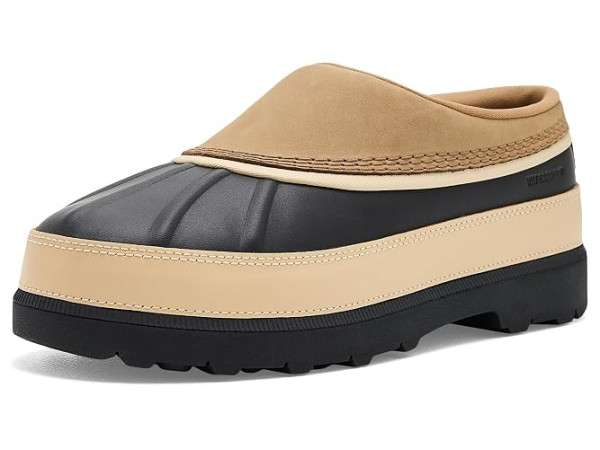 SOREL Ambler Waterproof SOREL Ambler Waterproof
