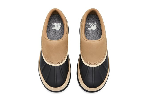 SOREL Ambler Waterproof