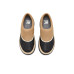 SOREL Ambler Waterproof