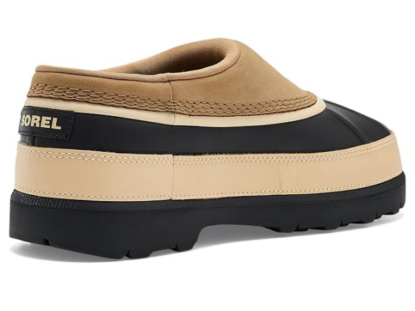 SOREL Ambler Waterproof