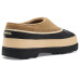 SOREL Ambler Waterproof