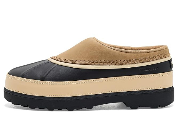 SOREL Ambler Waterproof