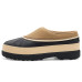 SOREL Ambler Waterproof