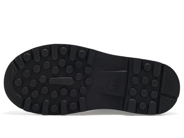 SOREL Ambler Waterproof