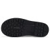 SOREL Ambler Waterproof