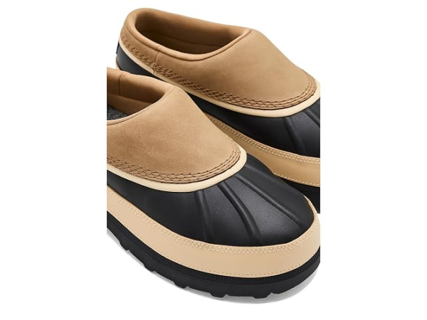 SOREL Ambler Waterproof