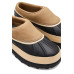 SOREL Ambler Waterproof