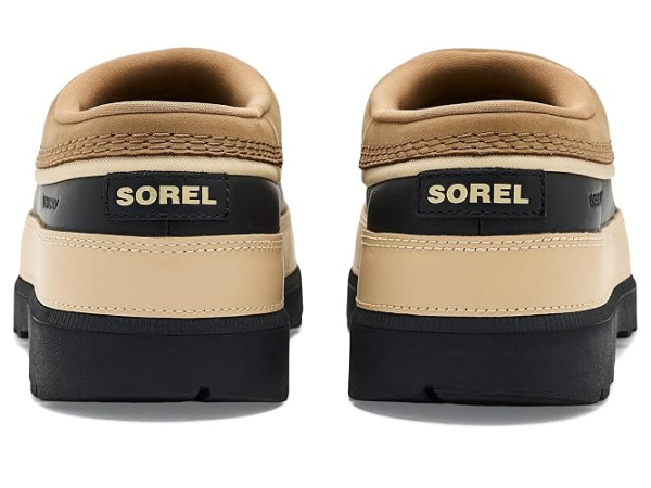 SOREL Ambler Waterproof