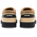 SOREL Ambler Waterproof