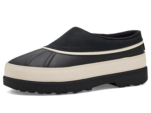 SOREL Ambler Waterproof SOREL Ambler Waterproof