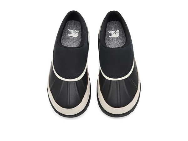 SOREL Ambler Waterproof