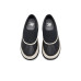 SOREL Ambler Waterproof