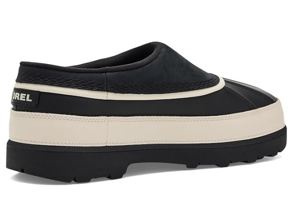 SOREL Ambler Waterproof