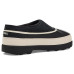 SOREL Ambler Waterproof