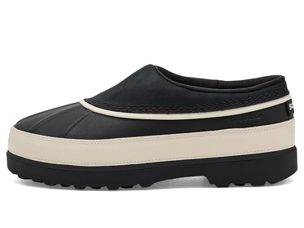 SOREL Ambler Waterproof