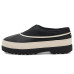 SOREL Ambler Waterproof