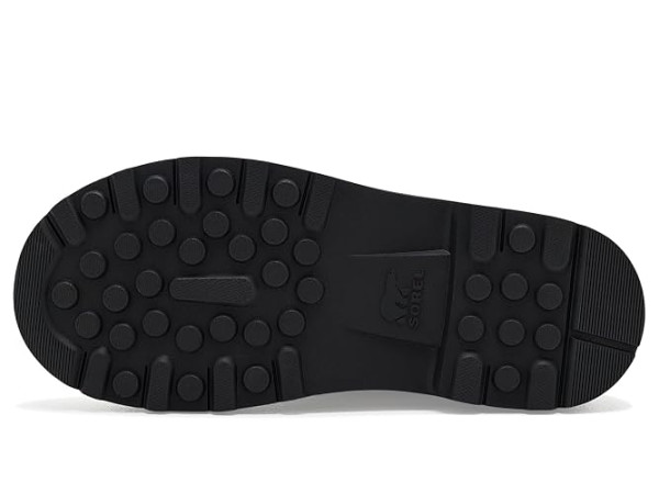 SOREL Ambler Waterproof
