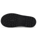 SOREL Ambler Waterproof