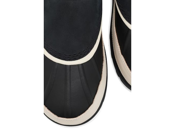 SOREL Ambler Waterproof