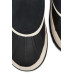 SOREL Ambler Waterproof