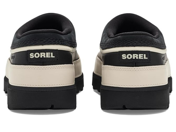 SOREL Ambler Waterproof