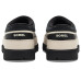 SOREL Ambler Waterproof