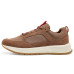 SOREL Outing SE Waterproof SOREL Outing SE Waterproof