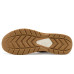 SOREL Outing SE Waterproof SOREL Outing SE Waterproof
