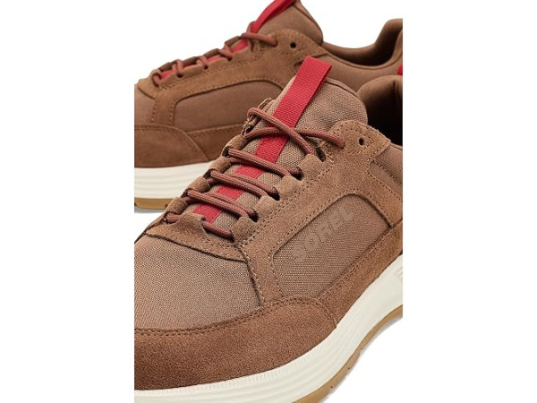 SOREL Outing SE Waterproof SOREL Outing SE Waterproof